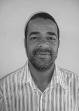 Foto de SILVIO APARECIDO MENDES AMADOR