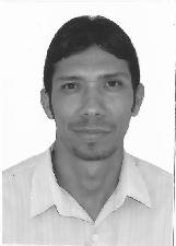 Foto de JOSE WELLINGTON ALVES DOS SANTOS