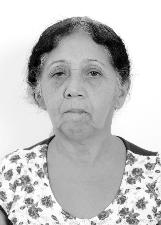 Foto de ANA DE ALMEIDA MIRANDA