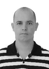 Foto de ANTÔNIO EMERSON DA SILVA NUNES