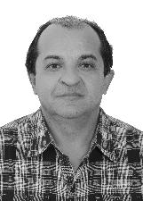 Foto de ESMERALDO DE ARAÚJO SANTOS
