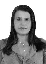 Foto de FATINEIDE RAIMUNDA DA CONCEIÇÃO MARCELINO
