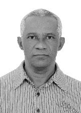 Foto de FELISBERTO GOMES DOS SANTOS