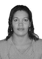 Foto de JUCIMARA VALERIANO BARROS
