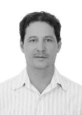 Foto de MARCELO RIBEIRO NUNES