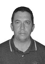 Foto de PAULO SERGIO RODRIGUES MARIANO