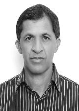 Foto de LAUDIGELSON JOSÉ DOS SANTOS