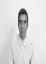 Foto de Geraldo de Oliveira Neves