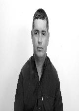 Foto de ANCELMO DOS SANTOS