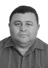 Foto de CARLEON OLIVEIRA SOUZA