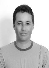 Foto de CLAUDIVAN JOSÉ DE ALMEIDA SANTOS DA CRUZ