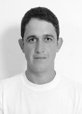 Foto de JOAO ALISSON OLIVEIRA NETO