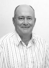 Foto de JOSE EDSON DE SOUZA