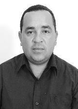 Foto de JOSE RENATO DE OLIVEIRA