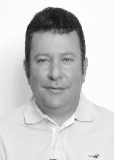 Foto de JOSÉ EVANGELISTA SANTA ROSA