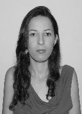 Foto de LUCIANA CONCEIÇÃO LIMA