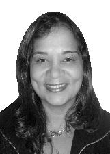 Foto de MARIA ADENISE DE OLIVEIRA