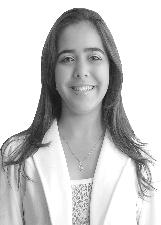 Foto de MORGANA NASCIMENTO SILVA