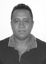 Foto de RAIMUNDO JESUS DOS SANTOS