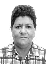Foto de ZEFIRA DE JESUS VIEIRA