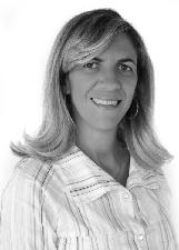 Foto de ANA CRISTINA BOAVENTURA GONDIM