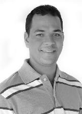 Foto de ARISTON TELES DA SILVA