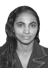 Foto de CRISTIANI ALMEIDA MOURA DE JESUS