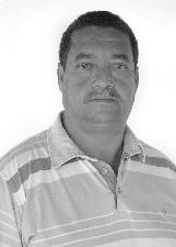 Foto de GISMAR MARTINS DE OLIVEIRA