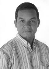 Foto de ISRAEL PINTO DOS SANTOS