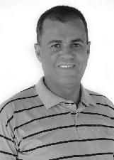 Foto de JAILTON SUFIA PINA