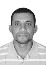 Foto de JOSE ANTONIO LIMA DOS SANTOS