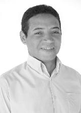 Foto de RUBEM ABDIAS DIAS