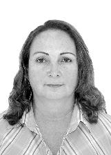 Foto de EDINALVA PEREIRA DE ALMEIDA