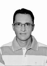 Foto de SIDELCINO CUSTODIO FILHO
