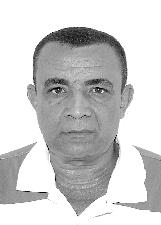 Foto de ANTONIO ARAUJO DE ALMEIDA