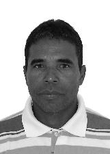Foto de BARTOLOMEU PAES LANDIM
