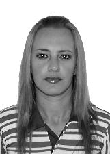 Foto de CELMA DE SOUZA SANTOS