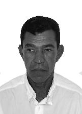 Foto de DEUSDETE MANOEL DOS SANTOS
