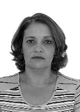Foto de IVANILDE PEREIRA SILVA SODRE