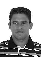 Foto de JOSELITO MENDES BATISTA