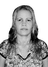 Foto de NAILDA PEREIRA MARTINS