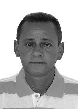 Foto de VALDINEY CONCEICAO ALMEIDA