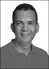 Foto de FERNANDO ANTONIO DOS SANTOS BRITO