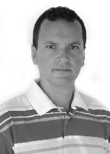 Foto de ADESIO SA TELES RIBEIRO