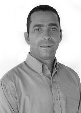 Foto de ADOALDO MESQUITA PINHEIRO