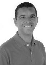 Foto de AMARILDO BATISTA DE JESUS