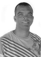 Foto de GILBERTO MENDES FERNANDES