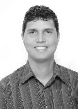 Foto de JAILSON SOUZA DE JESUS