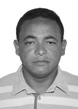 Foto de JOSE MARIO ALEXANDRE BARBOSA