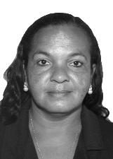 Foto de MARIA PEREIRA CABRAL